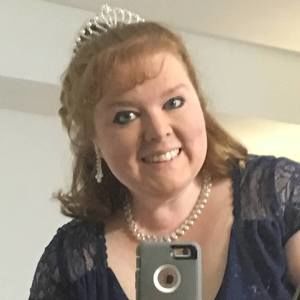 Meet your Posher, Shanna